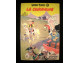 Lucky Luke N°24 La caravane EO 1964 Morris Goscinny