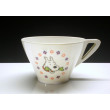 Tasse Milou Voluform ETAT NEUF