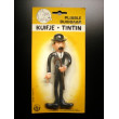 Figurine pliable BRABO Dupond 1979