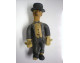 RARE Exinco Ancienne Figurine Subito