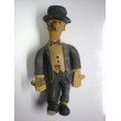 RARE Exinco Ancienne Figurine Subito