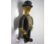 RARE Exinco Ancienne Figurine Subito