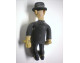 RARE Exinco Ancienne Figurine Subito