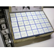 Films Fixes Le stratoneff Les Beaux Films ETAT NEUF