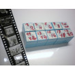 Films Fixes Tintin Coke en stock Les beaux Films TTBE