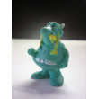 Figurine Abraracourcix ANTAR 1966 Astérix