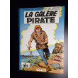 Album la galère pirate EO 1965 TTBE Timour Sirius 