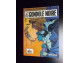 Album La gondole Noire EO 1967 TTBE Timour Sirius