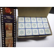Films Fixes Couleur Tintin au Congo Les beaux Films 