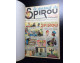 RARE Petit album N° 6 Spirou 