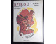 RARE Petit album N° 7 Spirou