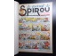 RARE Les petits albums du journal de Spirou 1941