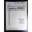 RARE Les petits albums du journal de Spirou 1940