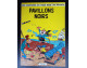 Pavillons Noirs Vieux Nick EO 1960 BON ETAT MOINS 