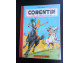 Corentin chez les peaux rouges EO 1956 TRES BON ETAT