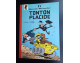Benoit brisefer Tonton Placide EO 1969 TRES BON ETAT  