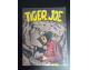 RARE Tiger Joe Hubinon EO 1951 TRES TRES BON ETAT
