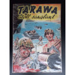 Tarawa Atoll Sanglant EO 1951 BON ETAT 