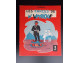 Les farces de MR Lambique N°3  Vandersteen EO  BON ETAT PLUS