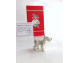 Pixi Milou Figurine Articulée Ref 2501 ETAT NEUF