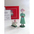 Pixi Tintin et Milou en turban  Ref 4523 B + C ETAT NEUF 