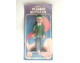 RARISSIME Figurine pliable Brabo Tournesol sous blister