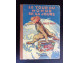 TRES RARE Le tour du monde en 44 jours PALLE HULD source d'inspiration à Hergé