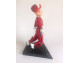 RARE Superbe figurine Spirou Groom Chaland St Emett 250ex ETAT NEUF