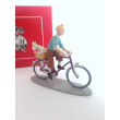 Pixi Tintin et le Lion Ref 4561 B+ C ETAT NEUF 