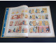Album Tintin Le Secret de la Licorne A20 1943