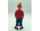 Pouet Mirim Tintin TRES BON ETAT