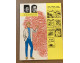 Ric Hochet Face au serpent EO 1969 TRES BON ETAT