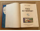 Ric Hochet Face au serpent EO 1969 TRES BON ETAT