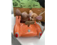 Iznogoud Le calif Haroun El Poussa Lebglon Delienne Ref LIZ02 B + C ETAT NEUF 