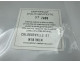 Iznogoud Le calif Haroun El Poussa Lebglon Delienne Ref LIZ02 B + C ETAT NEUF 