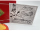 Pixi Gaston Lagaffe dans sa voiture Ref 4704 B + C ETAT NEUF