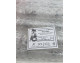 Pixi Gaston Lagaffe dans sa voiture Ref 4704 B + C ETAT NEUF