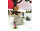 Pixi Mini Astérix L'école du village Boite N° 1 Ref 2324 B + C ETAT NEUF