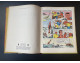 Vandersteen Bob et Bobette Le Fantôme espagnol EO 1952