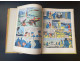 Vandersteen Bob et Bobette Le Fantôme espagnol EO 1952