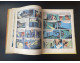 Vandersteen Bob et Bobette Le Fantôme espagnol EO 1952