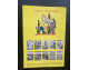 Lucky Luke En remontant le Mississipi EO 1961 TRES TRES BON ETAT