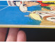 Lucky Luke En remontant le Mississipi EO 1961 TRES TRES BON ETAT