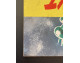 Lucky Luke En remontant le Mississipi EO 1961 TRES TRES BON ETAT