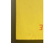 Vandersteen Bob et Bobette Le Fantôme espagnol EO 1952