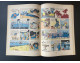 Lucky Luke En remontant le Mississipi EO 1961 TRES TRES BON ETAT