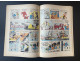 Lucky Luke En remontant le Mississipi EO 1961 TRES TRES BON ETAT