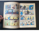 Lucky Luke En remontant le Mississipi EO 1961 TRES TRES BON ETAT