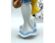 Statuette Fariboles Falbala Astérix B + C ETAT NEUF
