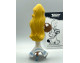 Iznogoud Le calif Haroun El Poussa Lebglon Delienne Ref LIZ02 B + C ETAT NEUF 
